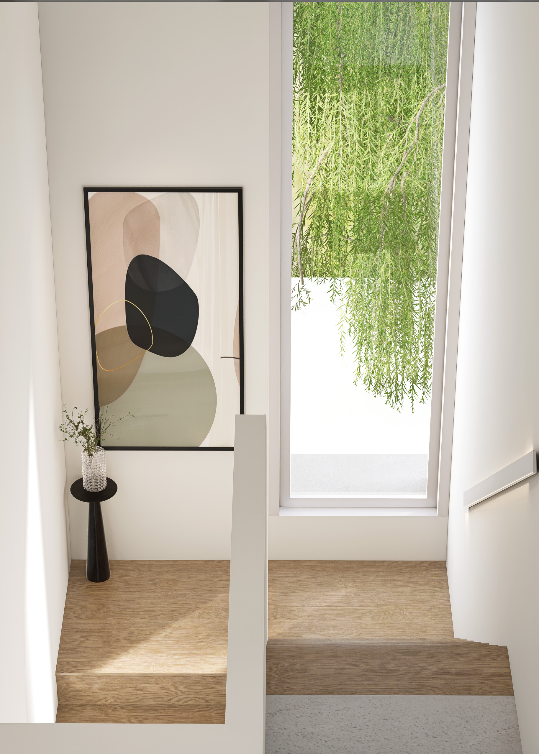 Midori Townhome 27